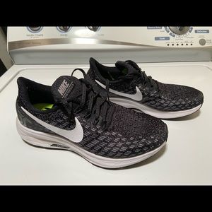Nike Zoom Pegasus 35